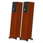 Напольная акустика AUDIO PHYSIC AVANTI Macassar Ebony